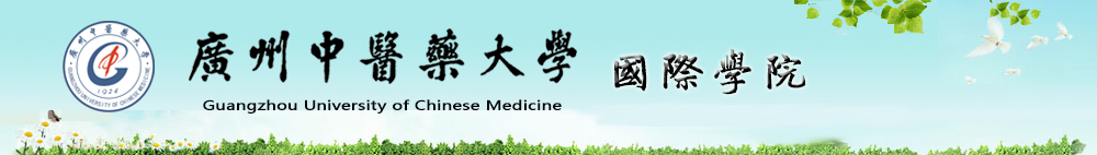 BETVLCTOR伟德在线